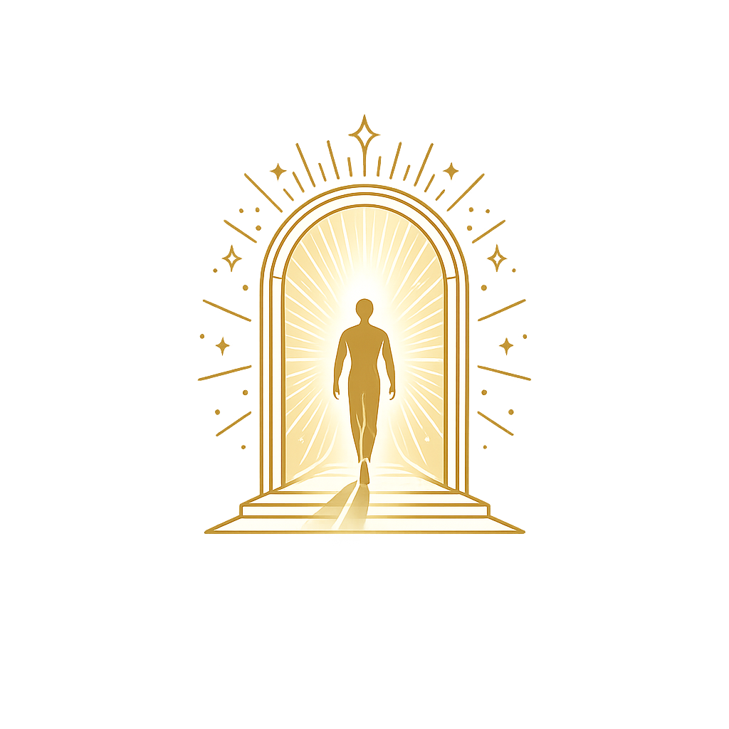 Past Life Regression